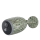 Kamera domowa Reolink GO Series G330 Camouflage